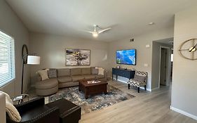 Golfer'S Oasis Condominium At Hawk Ridge